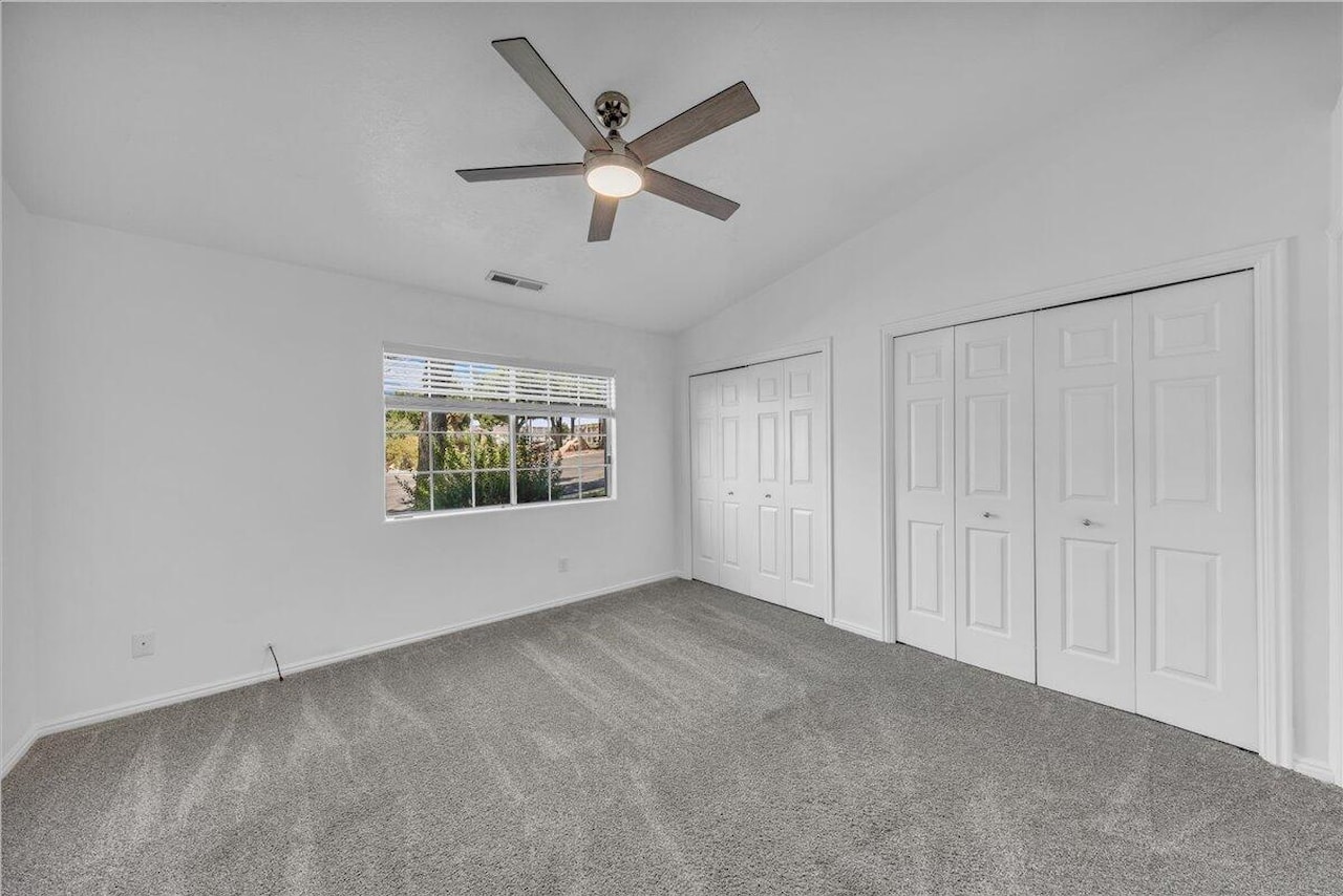 1090 E 700 S #24 St George, UT 84790 home for sale, MLS#25-262276 - Erika Rogers Photo 12