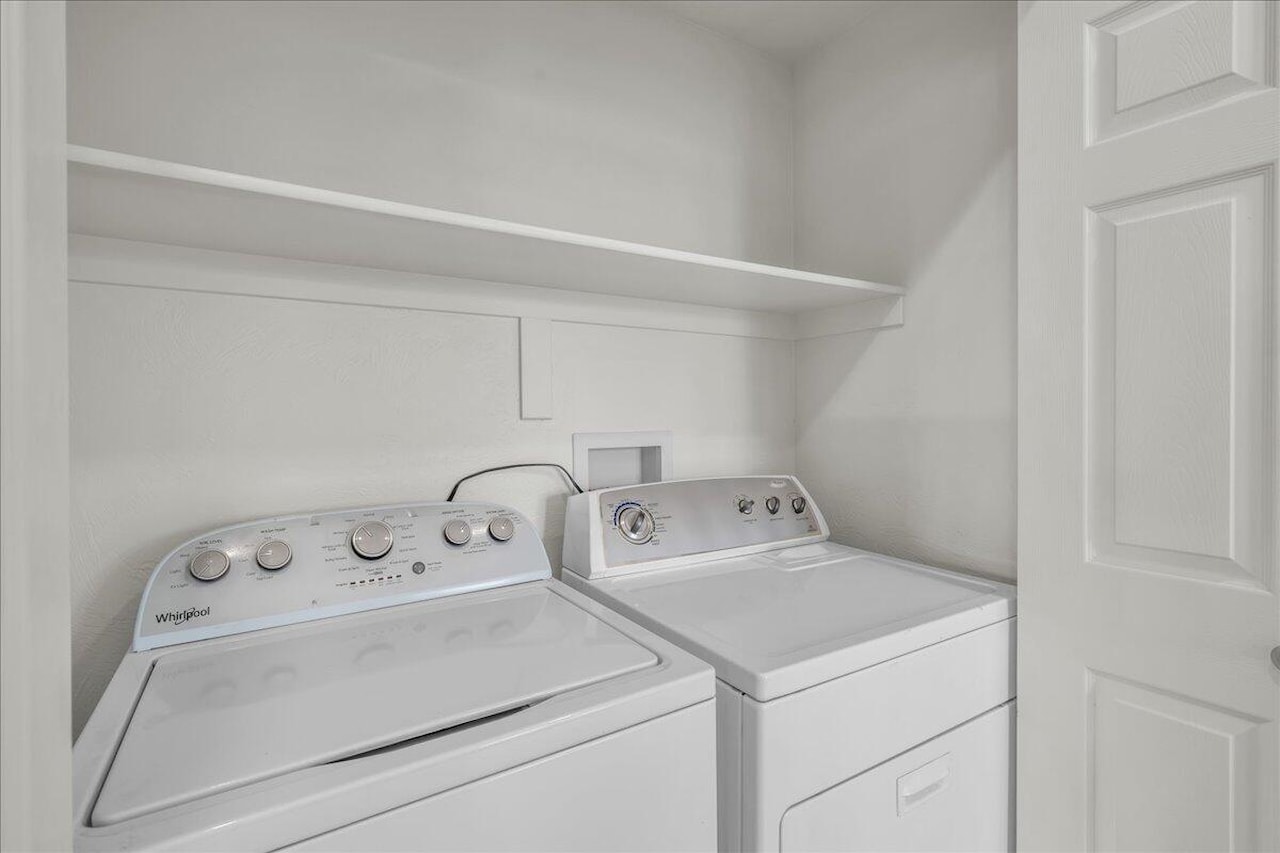 2255 N Tuweap #45 St George, UT 84770 home for sale, MLS#25-258474 - Erika Rogers Photo 12