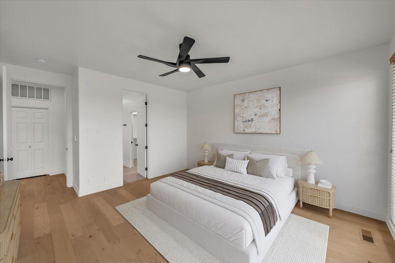 2255 N Tuweap #45 St George, UT 84770 home for sale, MLS#25-258474 - Erika Rogers Photo 14