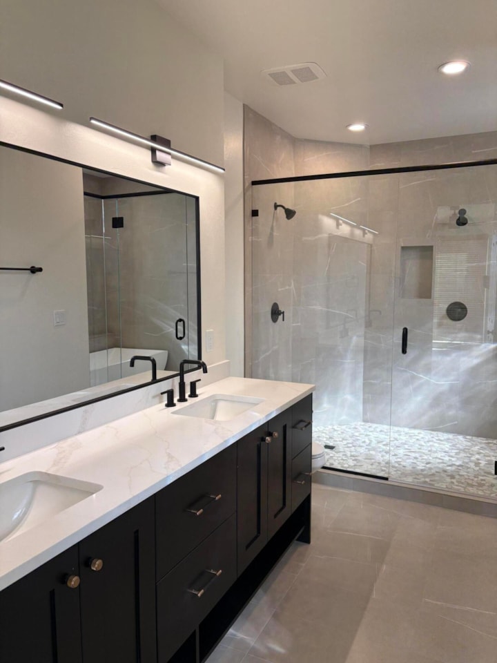 2255 N Tuweap #45 St George, UT 84770 home for sale, MLS#25-258474 - Erika Rogers Photo 16