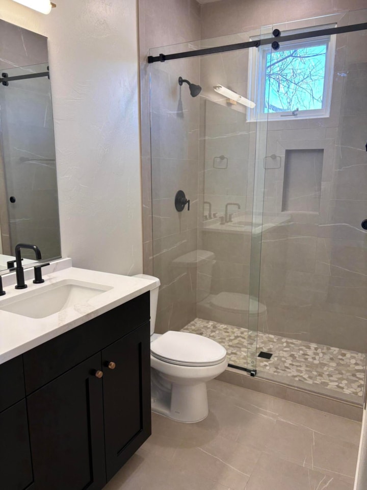 2255 N Tuweap #45 St George, UT 84770 home for sale, MLS#25-258474 - Erika Rogers Photo 21