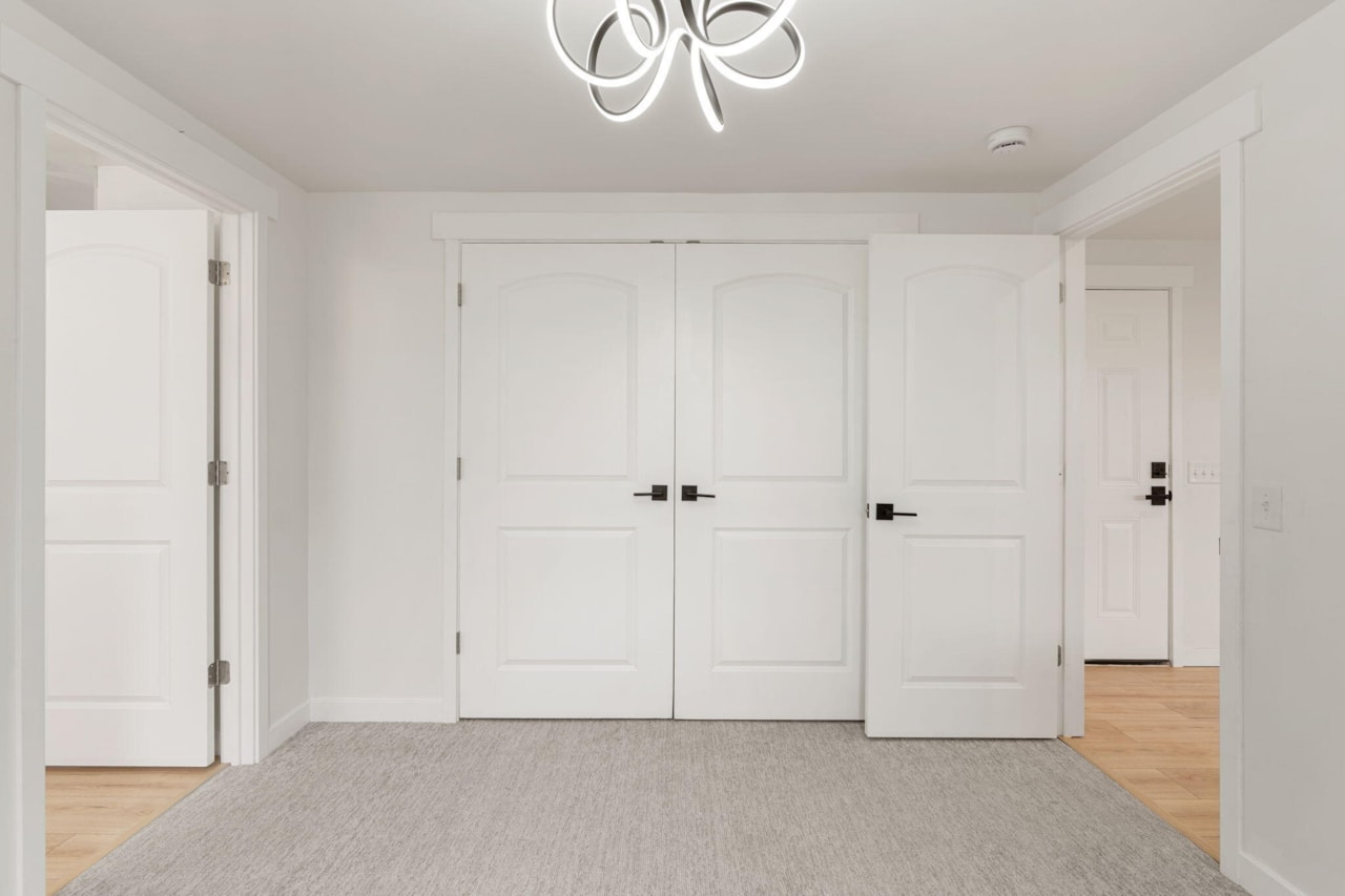 1450 N Dixie Downs RD #148 St George, UT 84770 home for sale, MLS#25-267102 - Erika Rogers Photo 11