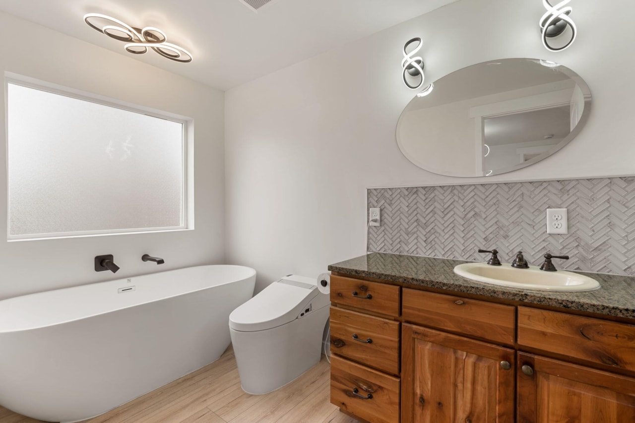 1450 N Dixie Downs RD #148 St George, UT 84770 home for sale, MLS#25-267102 - Erika Rogers Photo 12