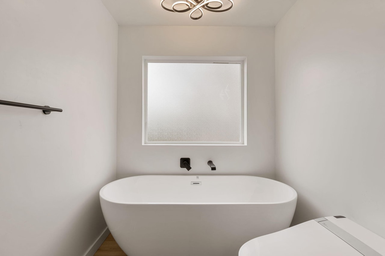 1450 N Dixie Downs RD #148 St George, UT 84770 home for sale, MLS#25-267102 - Erika Rogers Photo 13