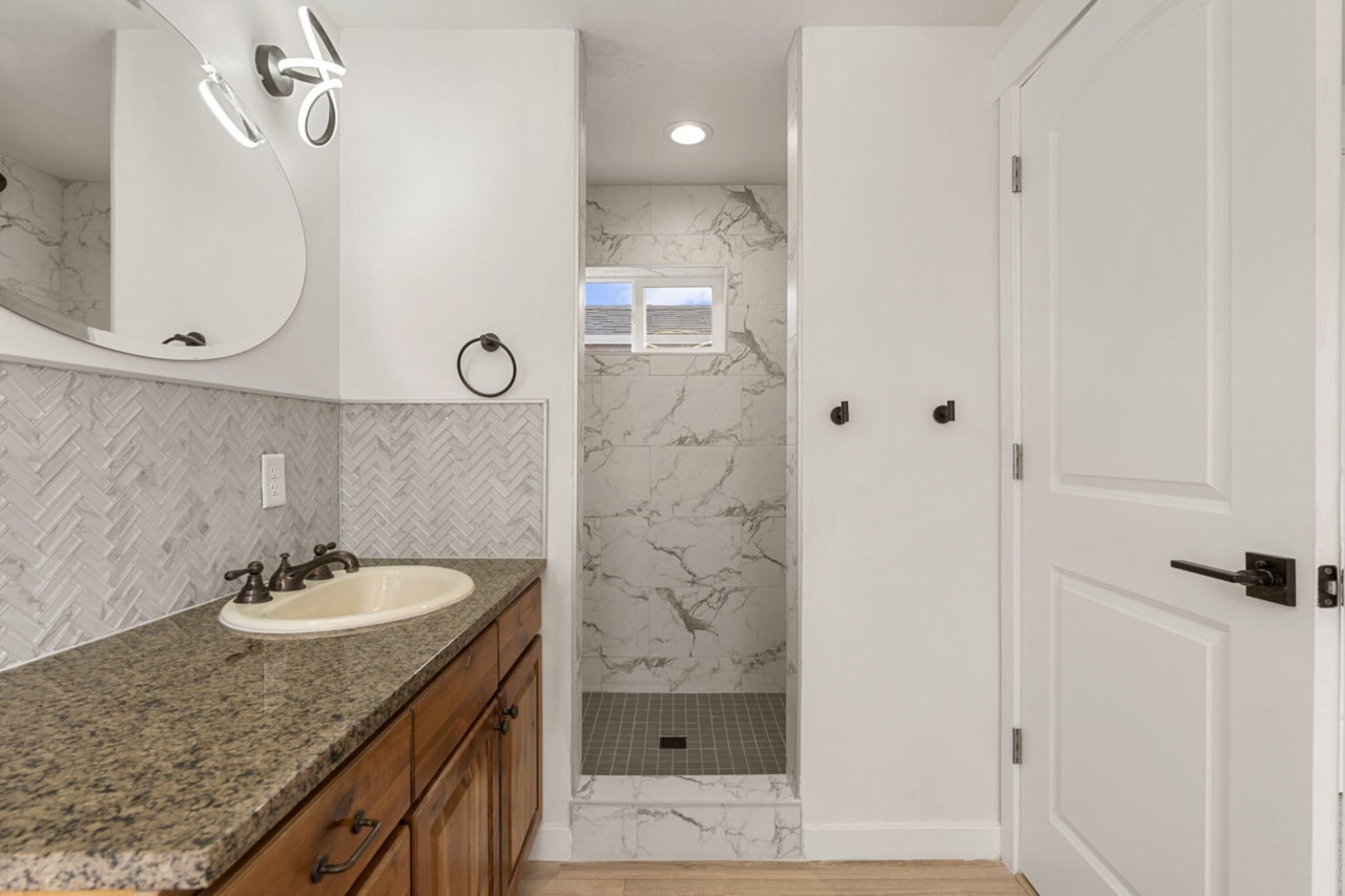 1450 N Dixie Downs RD #148 St George, UT 84770 home for sale, MLS#25-267102 - Erika Rogers Photo 14