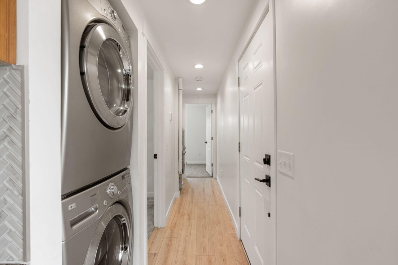 1450 N Dixie Downs RD #148 St George, UT 84770 home for sale, MLS#25-267102 - Erika Rogers Photo 16