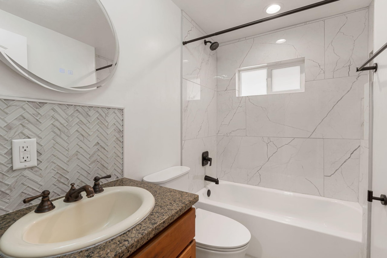 1450 N Dixie Downs RD #148 St George, UT 84770 home for sale, MLS#25-267102 - Erika Rogers Photo 19