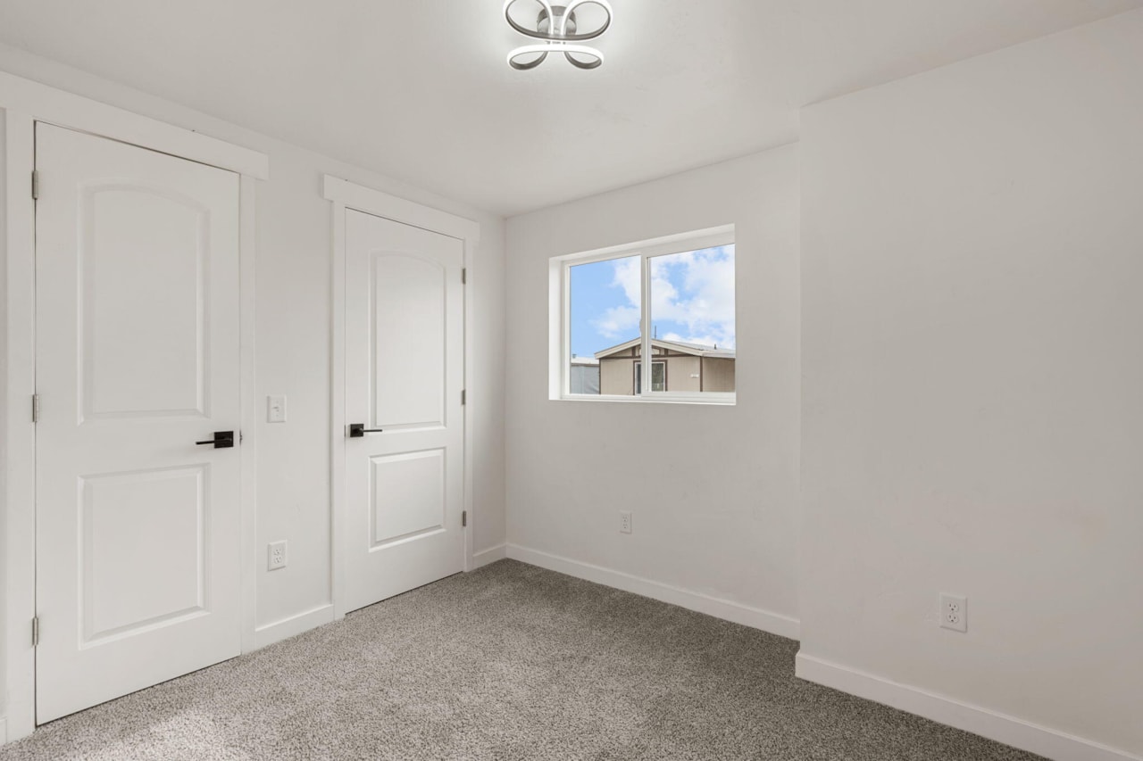 1450 N Dixie Downs RD #148 St George, UT 84770 home for sale, MLS#25-267102 - Erika Rogers Photo 20