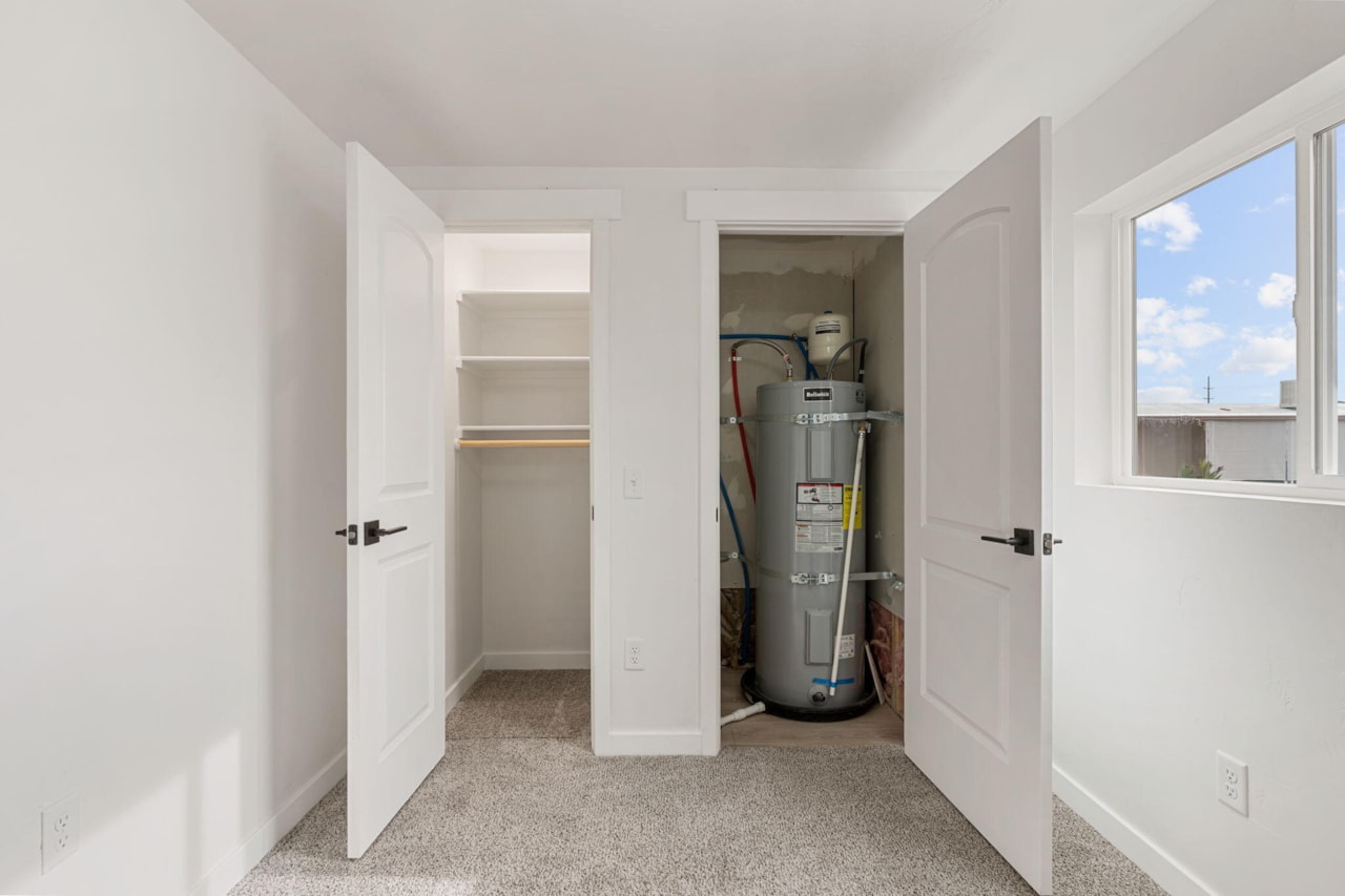 1450 N Dixie Downs RD #148 St George, UT 84770 home for sale, MLS#25-267102 - Erika Rogers Photo 21