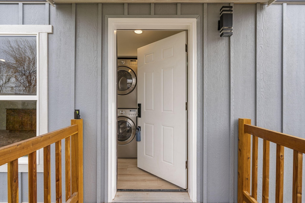 1450 N Dixie Downs RD #148 St George, UT 84770 home for sale, MLS#25-267102 - Erika Rogers Photo 23