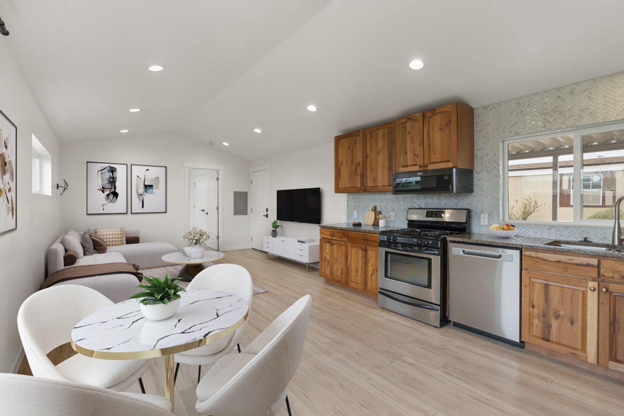 1450 N Dixie Downs RD #148 St George, UT 84770 home for sale, MLS#25-267102 - Erika Rogers Photo 30