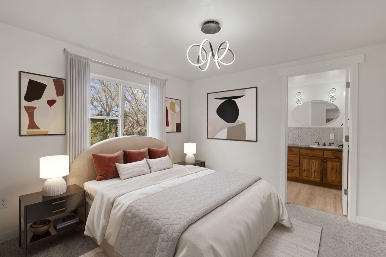 1450 N Dixie Downs RD #148 St George, UT 84770 home for sale, MLS#25-267102 - Erika Rogers Photo 32