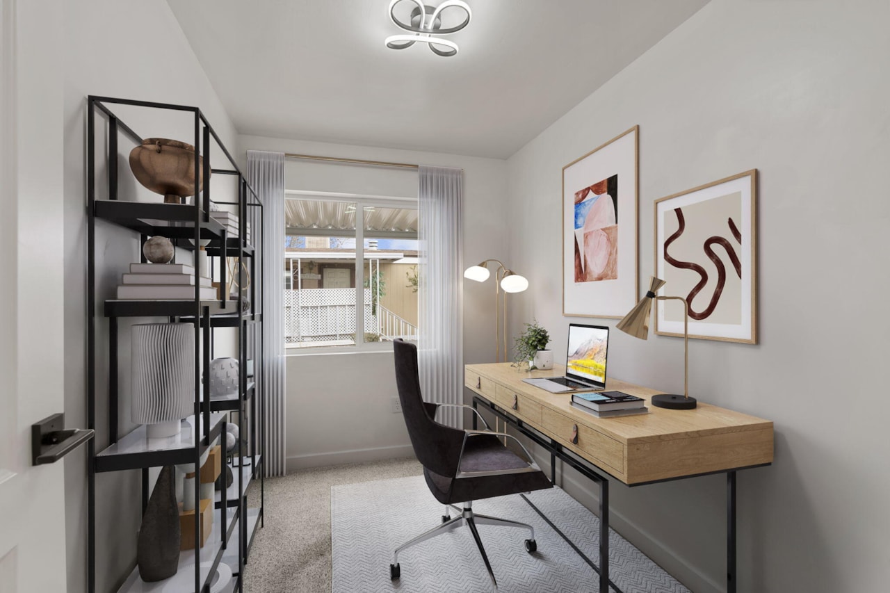 1450 N Dixie Downs RD #148 St George, UT 84770 home for sale, MLS#25-267102 - Erika Rogers Photo 33