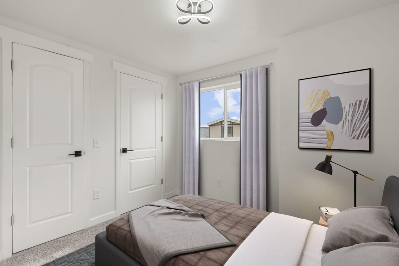 1450 N Dixie Downs RD #148 St George, UT 84770 home for sale, MLS#25-267102 - Erika Rogers Photo 34