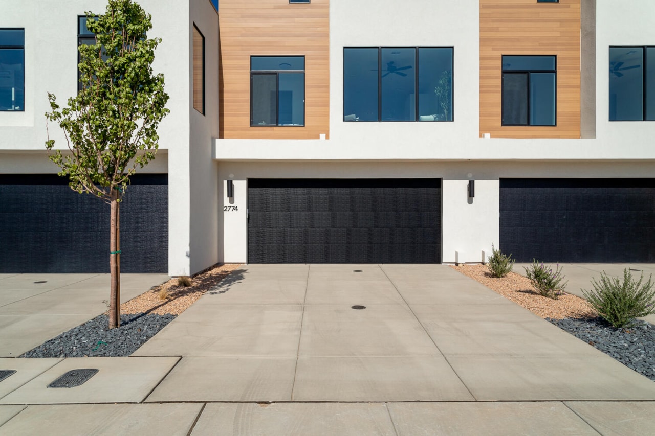 2781 Silver Cholla LN #73 St George, UT 84770 home for sale, MLS#26-267706 - Erika Rogers Photo 5