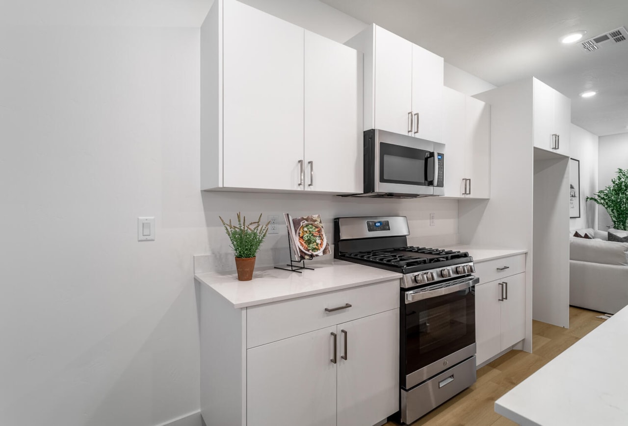 2781 Silver Cholla LN #73 St George, UT 84770 home for sale, MLS#26-267706 - Erika Rogers Photo 7