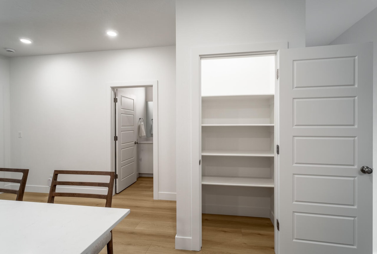 2781 Silver Cholla LN #73 St George, UT 84770 home for sale, MLS#26-267706 - Erika Rogers Photo 11