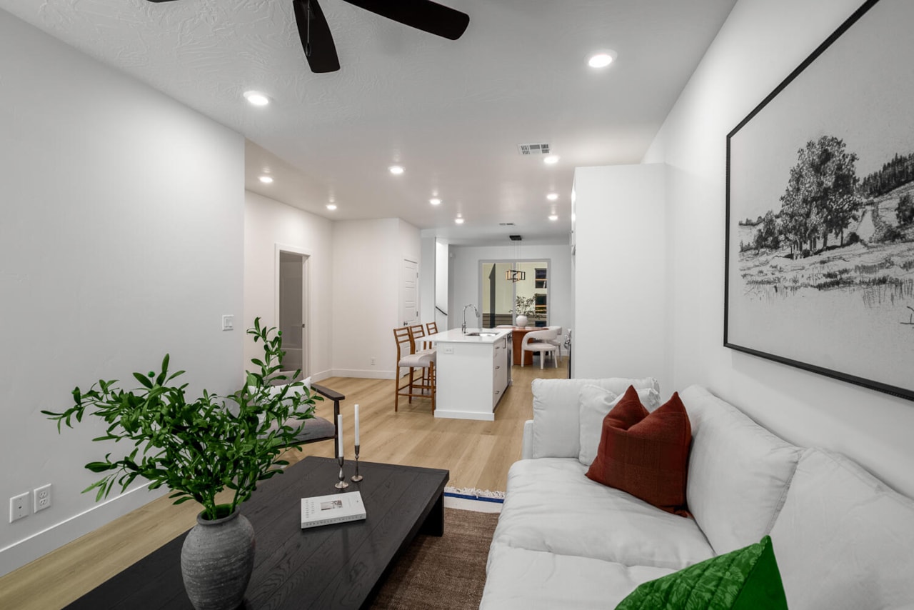 2781 Silver Cholla LN #73 St George, UT 84770 home for sale, MLS#26-267706 - Erika Rogers Photo 12