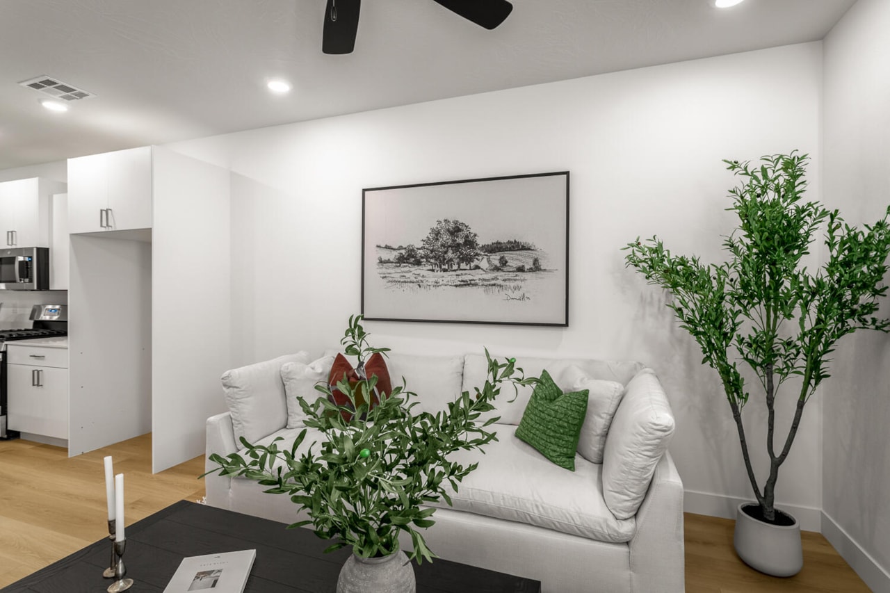 2781 Silver Cholla LN #73 St George, UT 84770 home for sale, MLS#26-267706 - Erika Rogers Photo 13