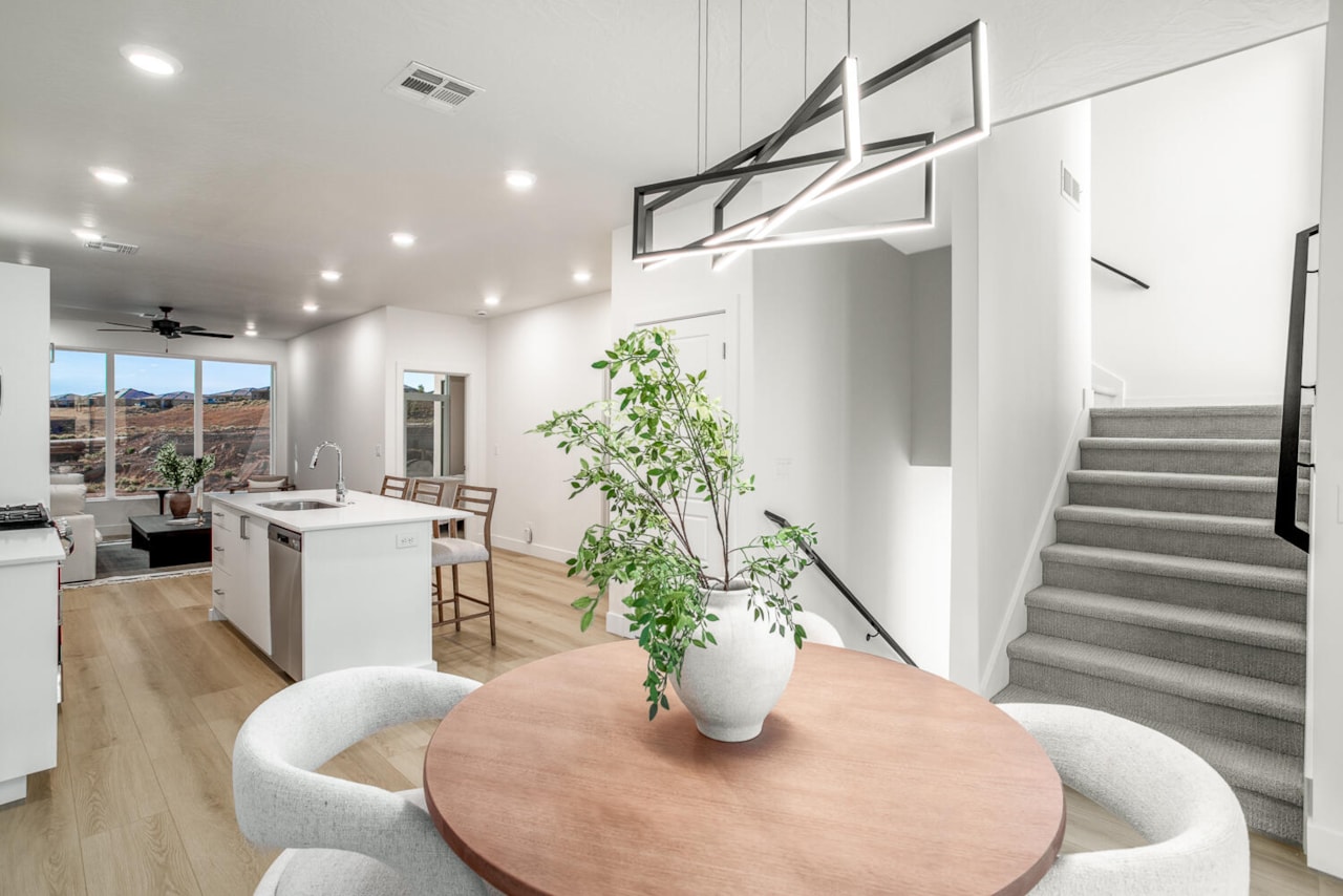 2781 Silver Cholla LN #73 St George, UT 84770 home for sale, MLS#26-267706 - Erika Rogers Photo 15