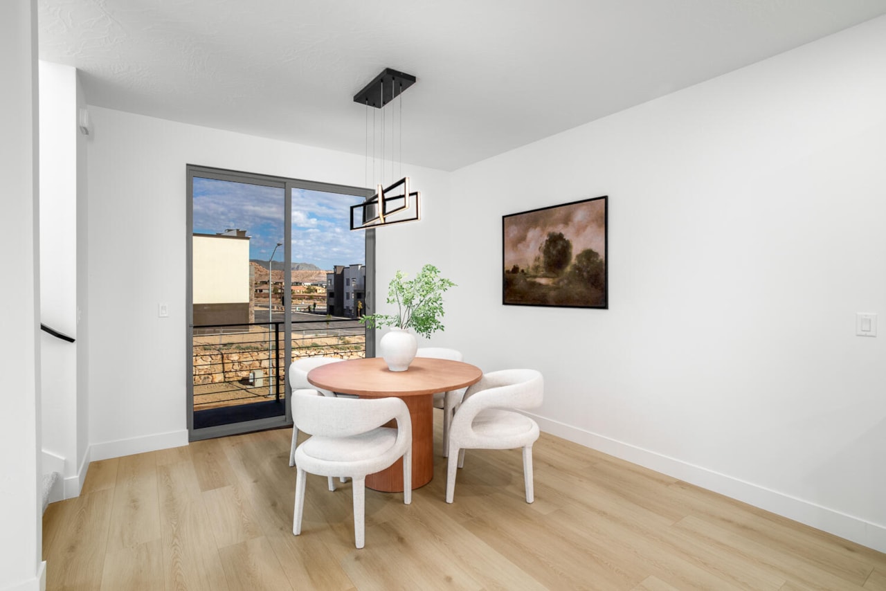 2781 Silver Cholla LN #73 St George, UT 84770 home for sale, MLS#26-267706 - Erika Rogers Photo 16