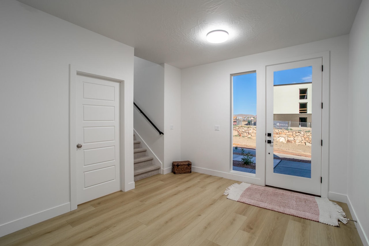 2781 Silver Cholla LN #73 St George, UT 84770 home for sale, MLS#26-267706 - Erika Rogers Photo 17