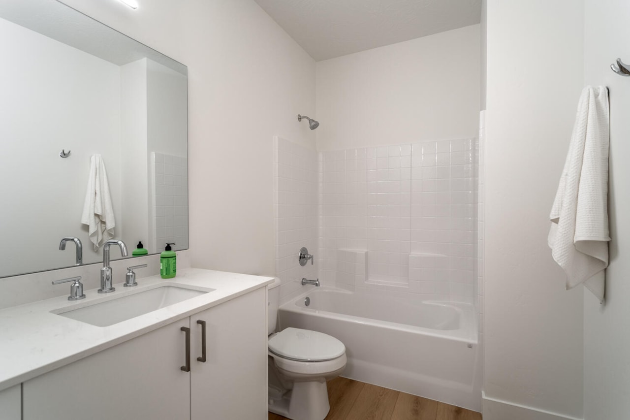 2781 Silver Cholla LN #73 St George, UT 84770 home for sale, MLS#26-267706 - Erika Rogers Photo 20