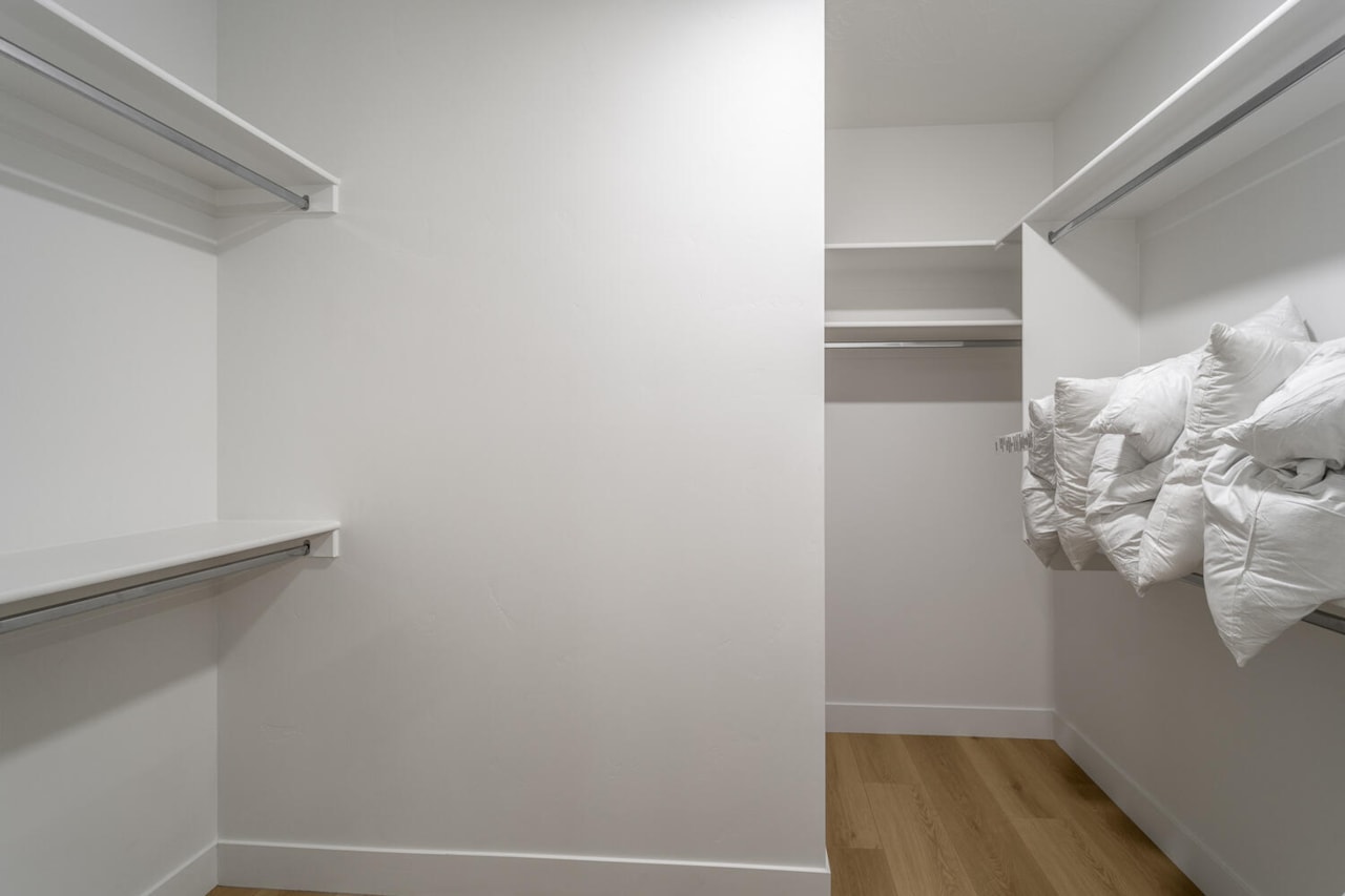 2781 Silver Cholla LN #73 St George, UT 84770 home for sale, MLS#26-267706 - Erika Rogers Photo 22