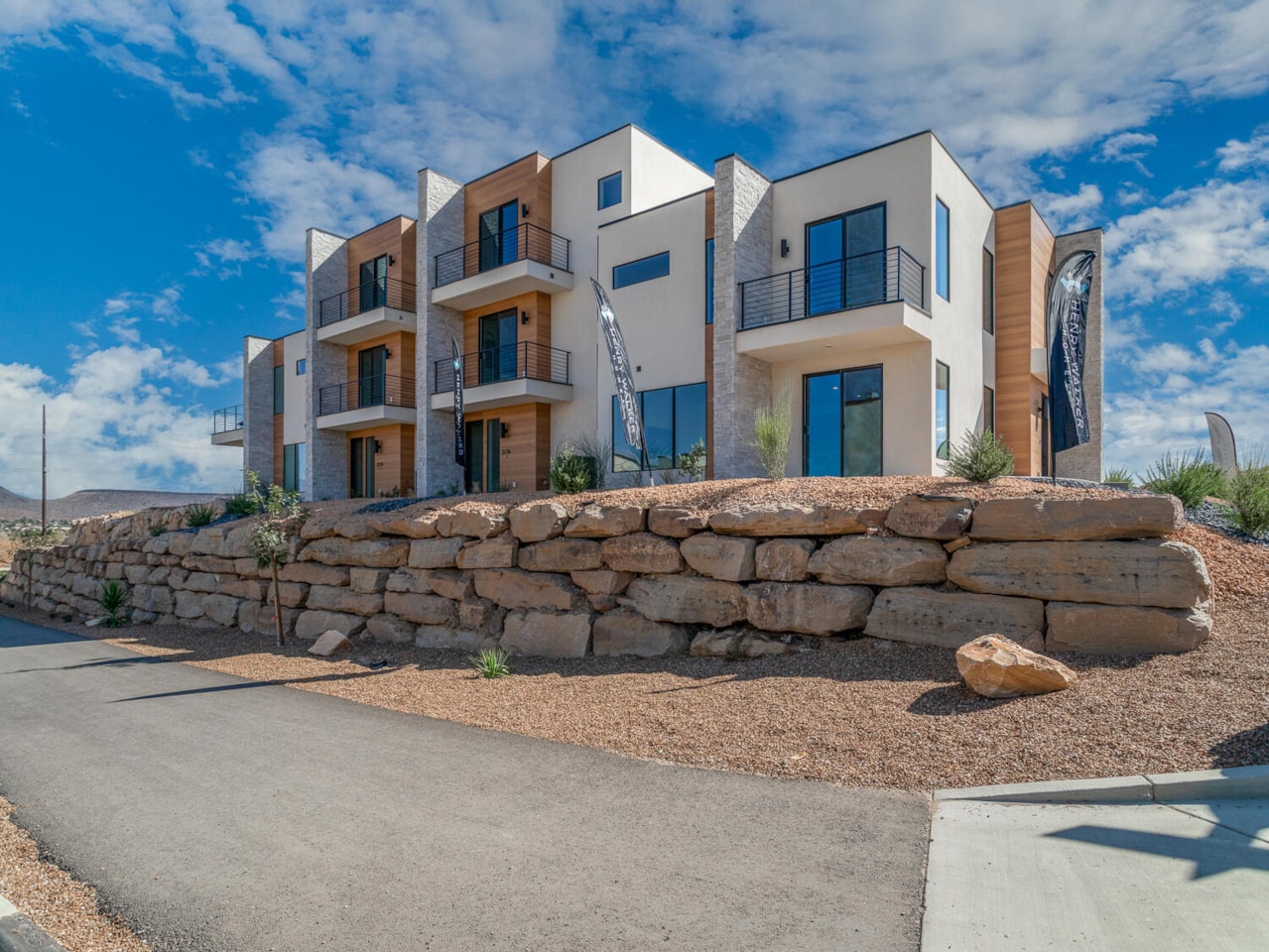 2785 Silver Cholla LN #74 St George, UT 84770 home for sale, MLS#26-267708 - Erika Rogers