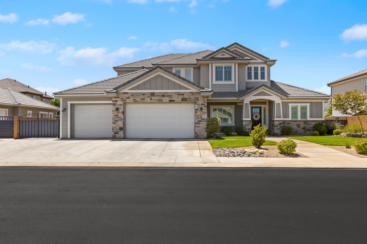 1846 S 2940 ST E St George, UT 84790 home for sale, MLS#26-267709 - Erika Rogers