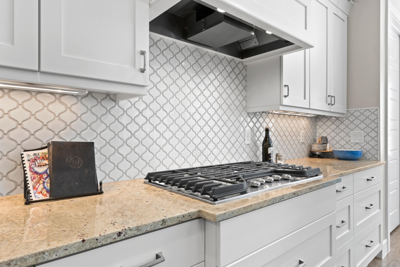 1846 S 2940 ST E St George, UT 84790 home for sale, MLS#26-267709 - Erika Rogers Photo 4