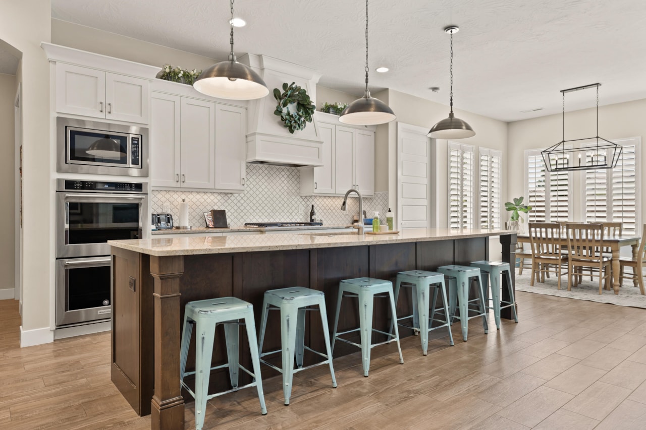 1846 S 2940 ST E St George, UT 84790 home for sale, MLS#26-267709 - Erika Rogers Photo 5