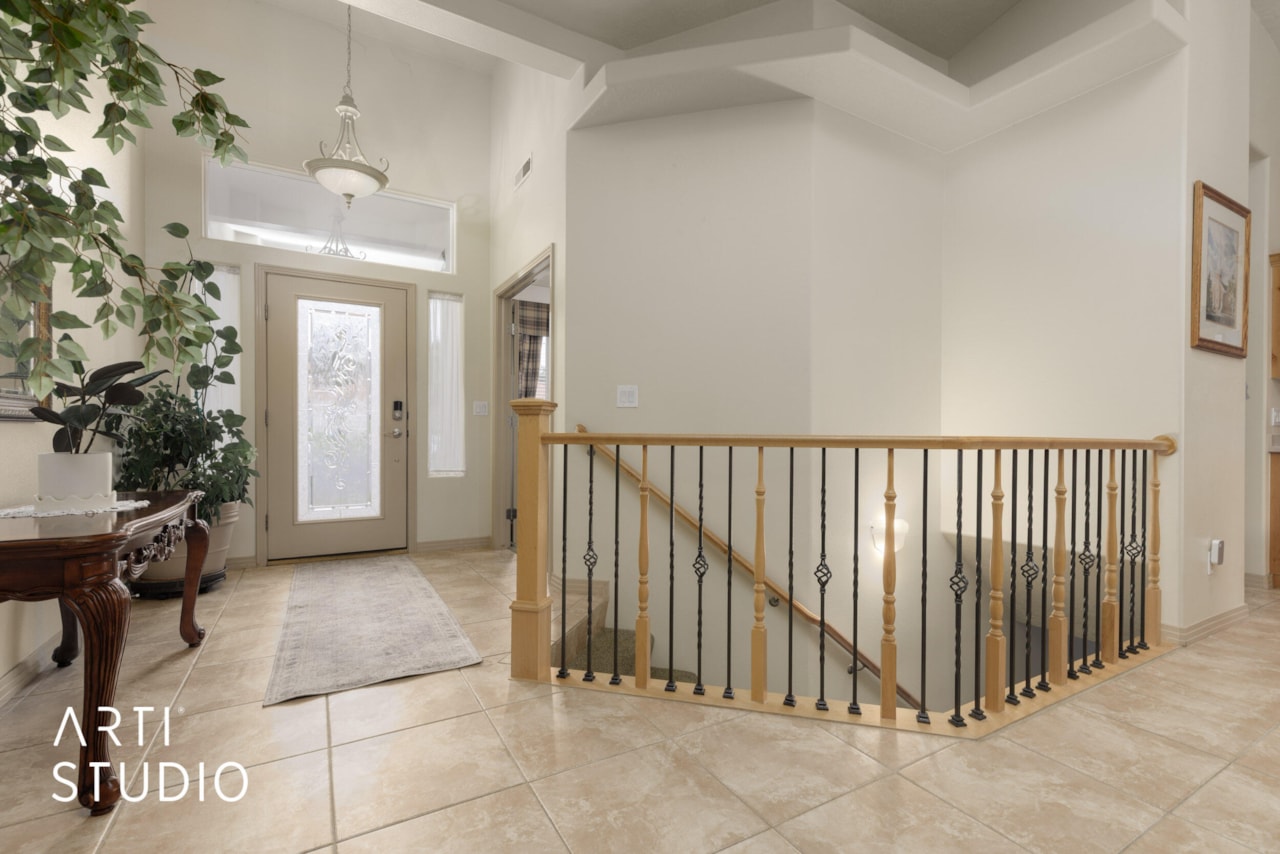 1610 W 100  N #10 St George, UT 84770 home for sale, MLS#25-264561 - Erika Rogers Photo 5