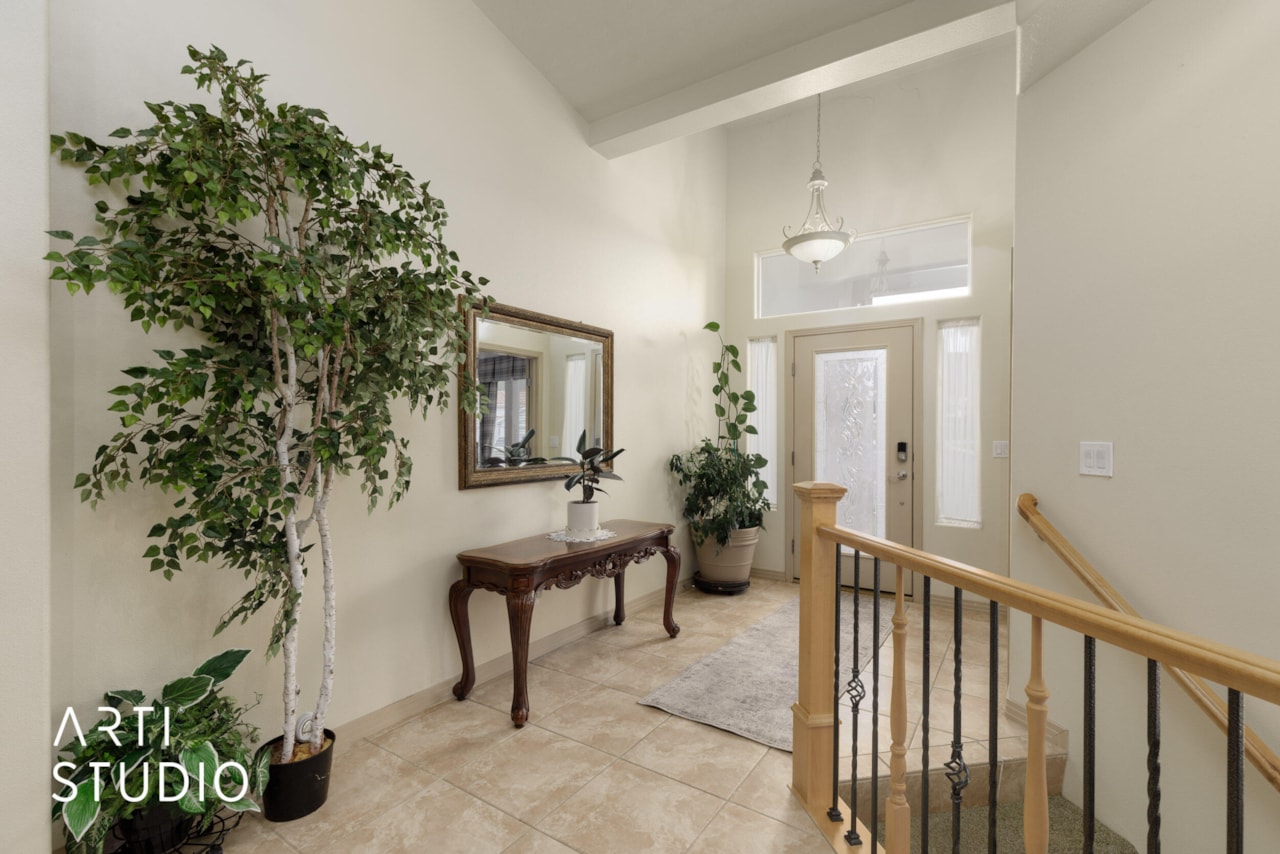 1610 W 100  N #10 St George, UT 84770 home for sale, MLS#25-264561 - Erika Rogers Photo 6