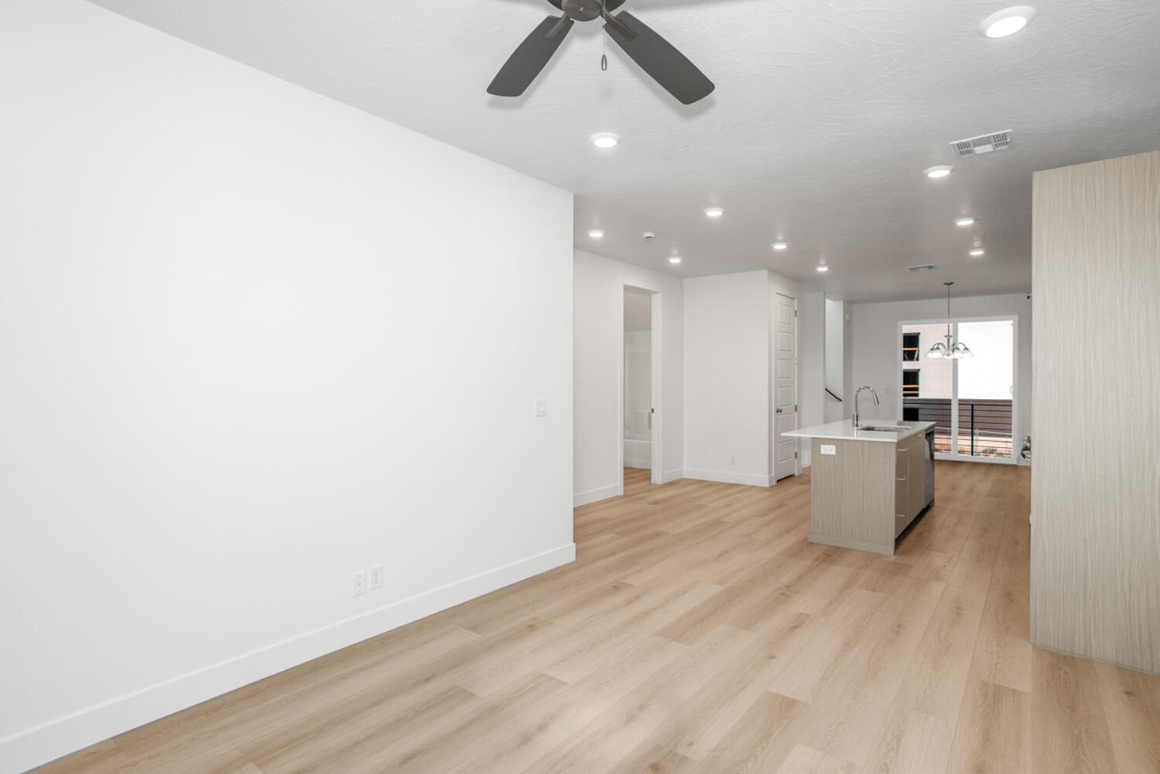 2785 Silver Cholla LN #74 St George, UT 84770 home for sale, MLS#26-267708 - Erika Rogers Photo 11