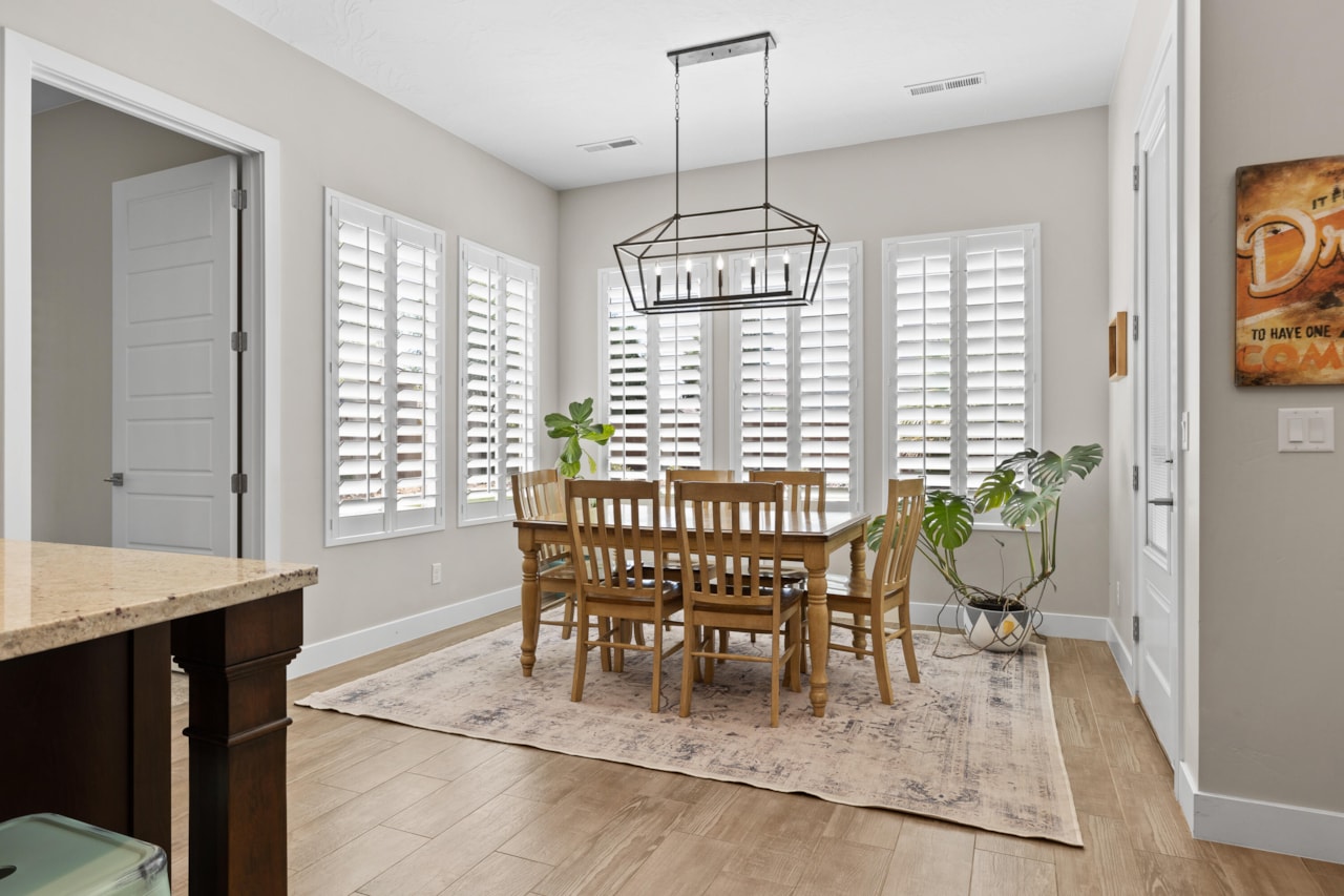 1846 S 2940 ST E St George, UT 84790 home for sale, MLS#26-267709 - Erika Rogers Photo 7