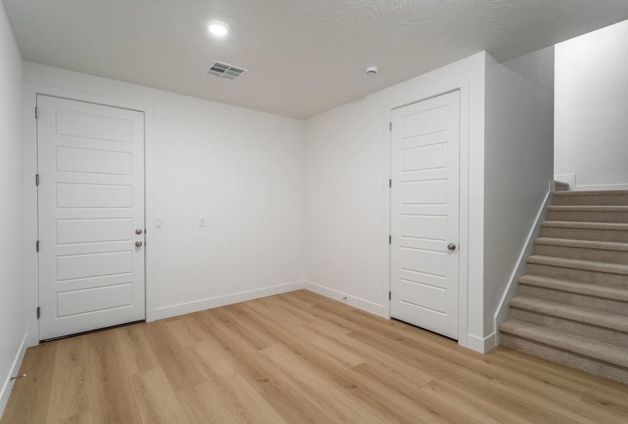 2785 Silver Cholla LN #74 St George, UT 84770 home for sale, MLS#26-267708 - Erika Rogers Photo 13