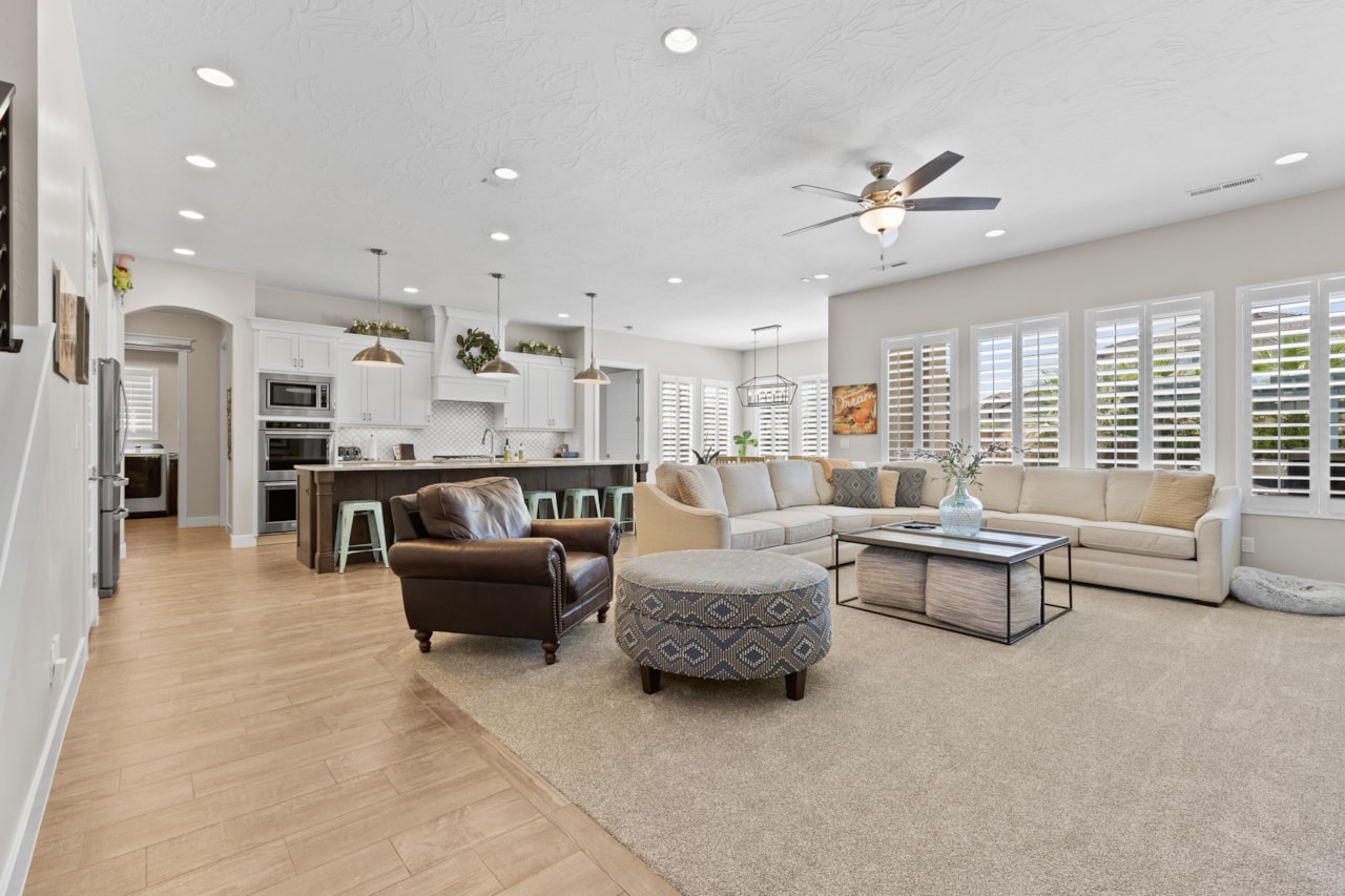 1846 S 2940 ST E St George, UT 84790 home for sale, MLS#26-267709 - Erika Rogers Photo 8