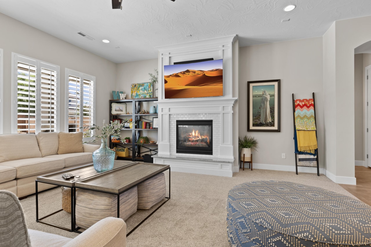 1846 S 2940 ST E St George, UT 84790 home for sale, MLS#26-267709 - Erika Rogers Photo 9