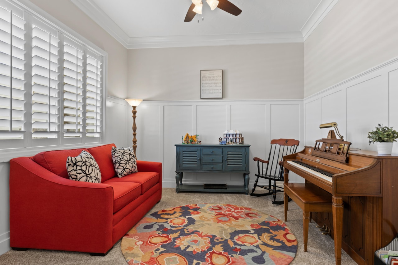 1846 S 2940 ST E St George, UT 84790 home for sale, MLS#26-267709 - Erika Rogers Photo 10