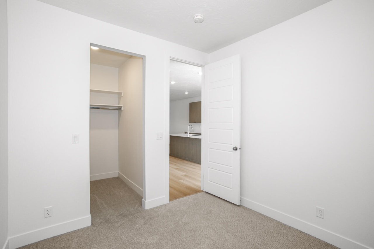 2785 Silver Cholla LN #74 St George, UT 84770 home for sale, MLS#26-267708 - Erika Rogers Photo 17