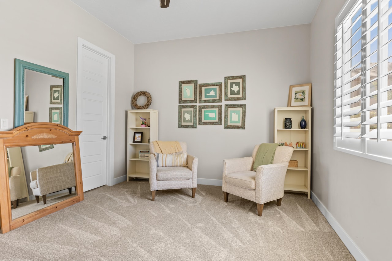 1846 S 2940 ST E St George, UT 84790 home for sale, MLS#26-267709 - Erika Rogers Photo 11