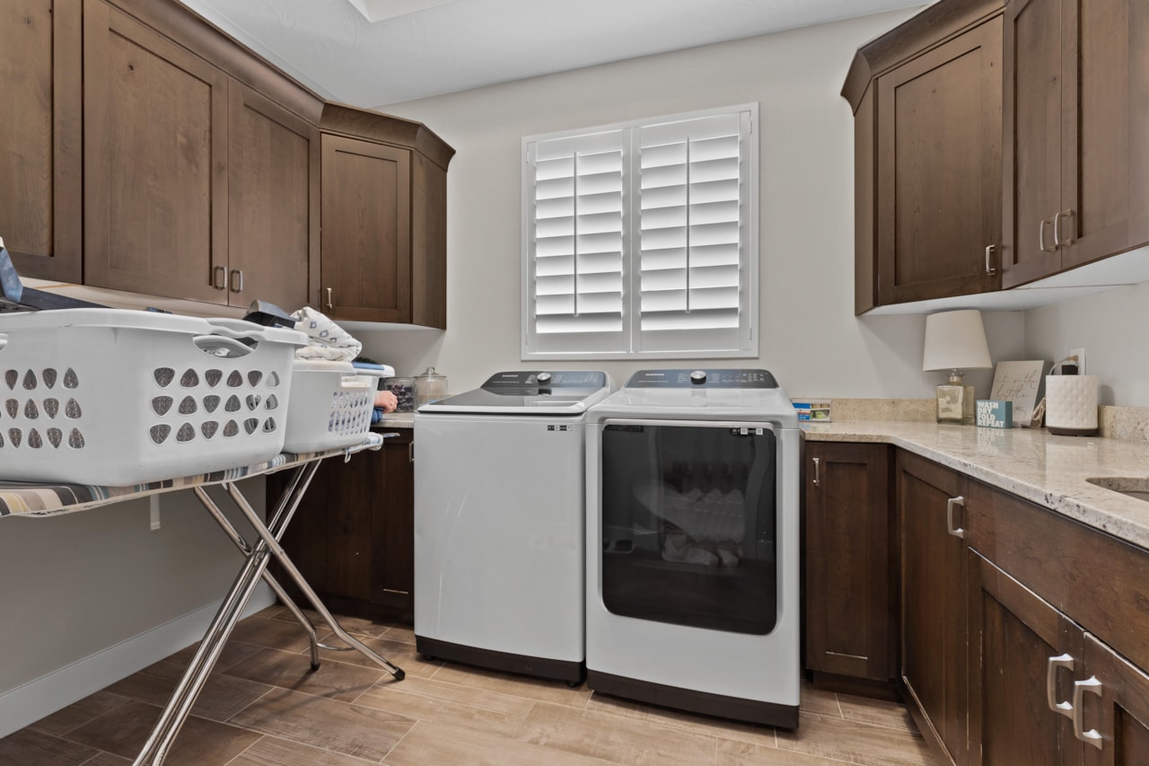 1846 S 2940 ST E St George, UT 84790 home for sale, MLS#26-267709 - Erika Rogers Photo 13