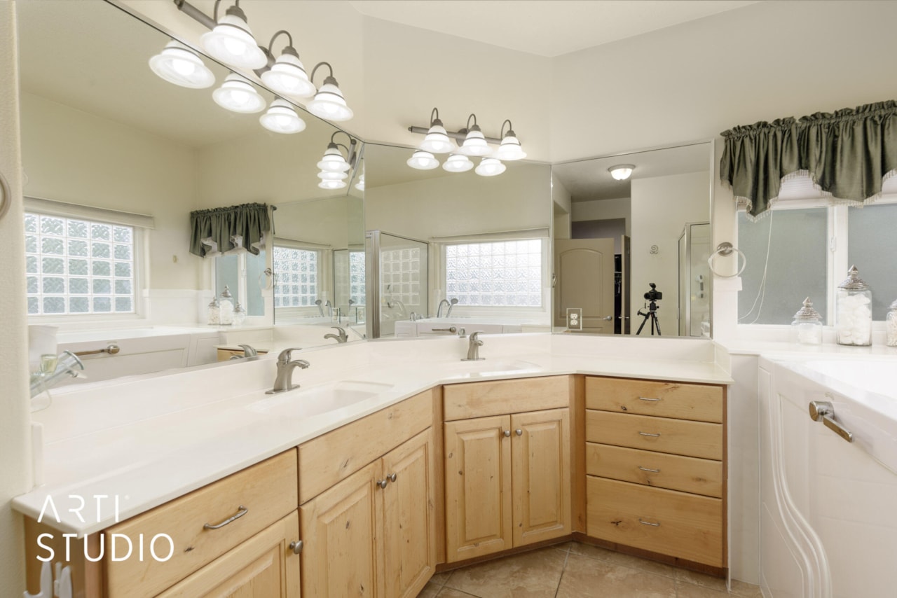 1610 W 100  N #10 St George, UT 84770 home for sale, MLS#25-264561 - Erika Rogers Photo 16