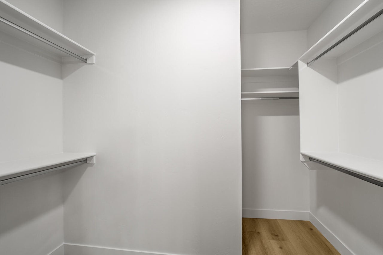 2785 Silver Cholla LN #74 St George, UT 84770 home for sale, MLS#26-267708 - Erika Rogers Photo 26