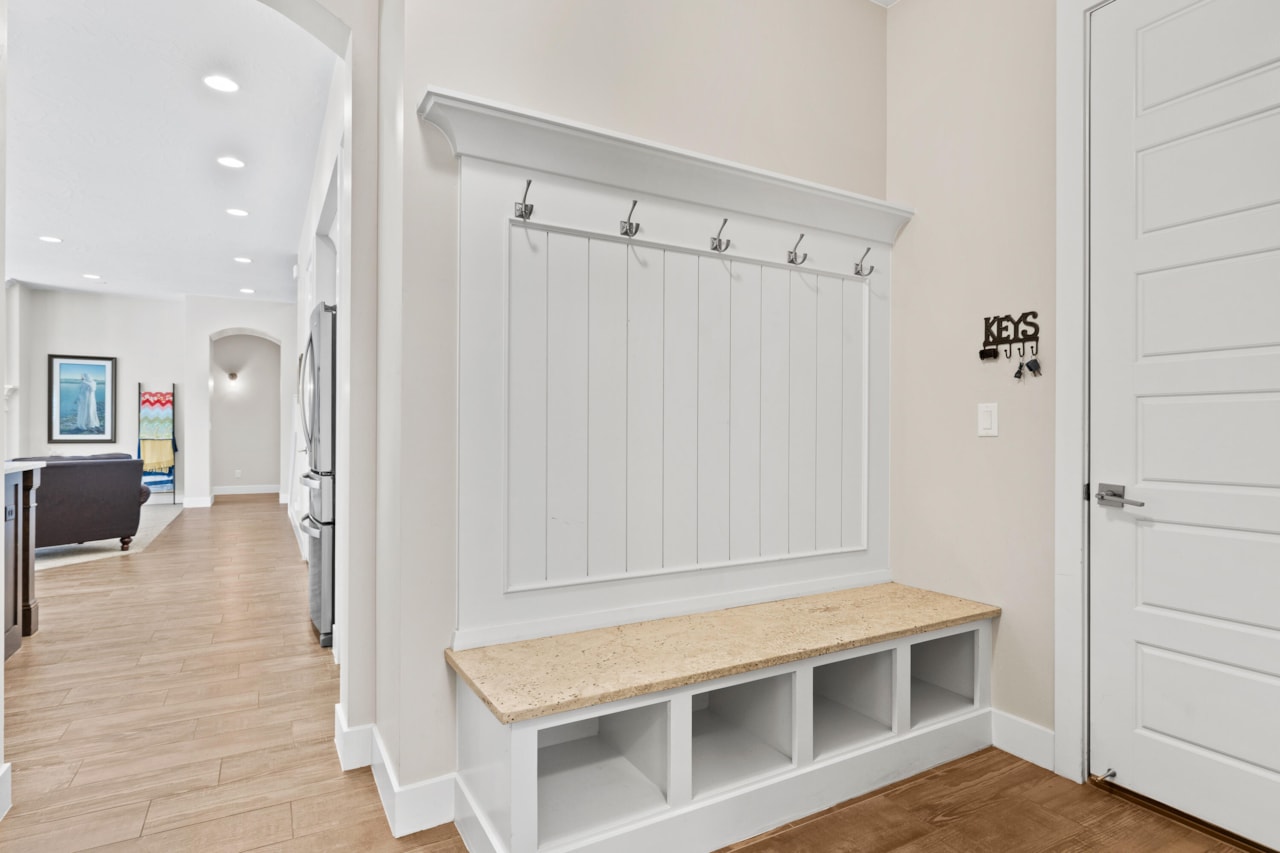 1846 S 2940 ST E St George, UT 84790 home for sale, MLS#26-267709 - Erika Rogers Photo 17