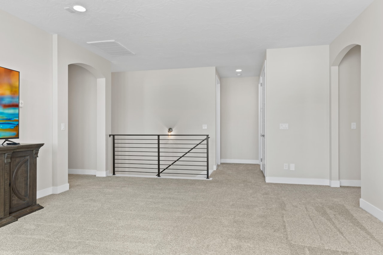 1846 S 2940 ST E St George, UT 84790 home for sale, MLS#26-267709 - Erika Rogers Photo 18