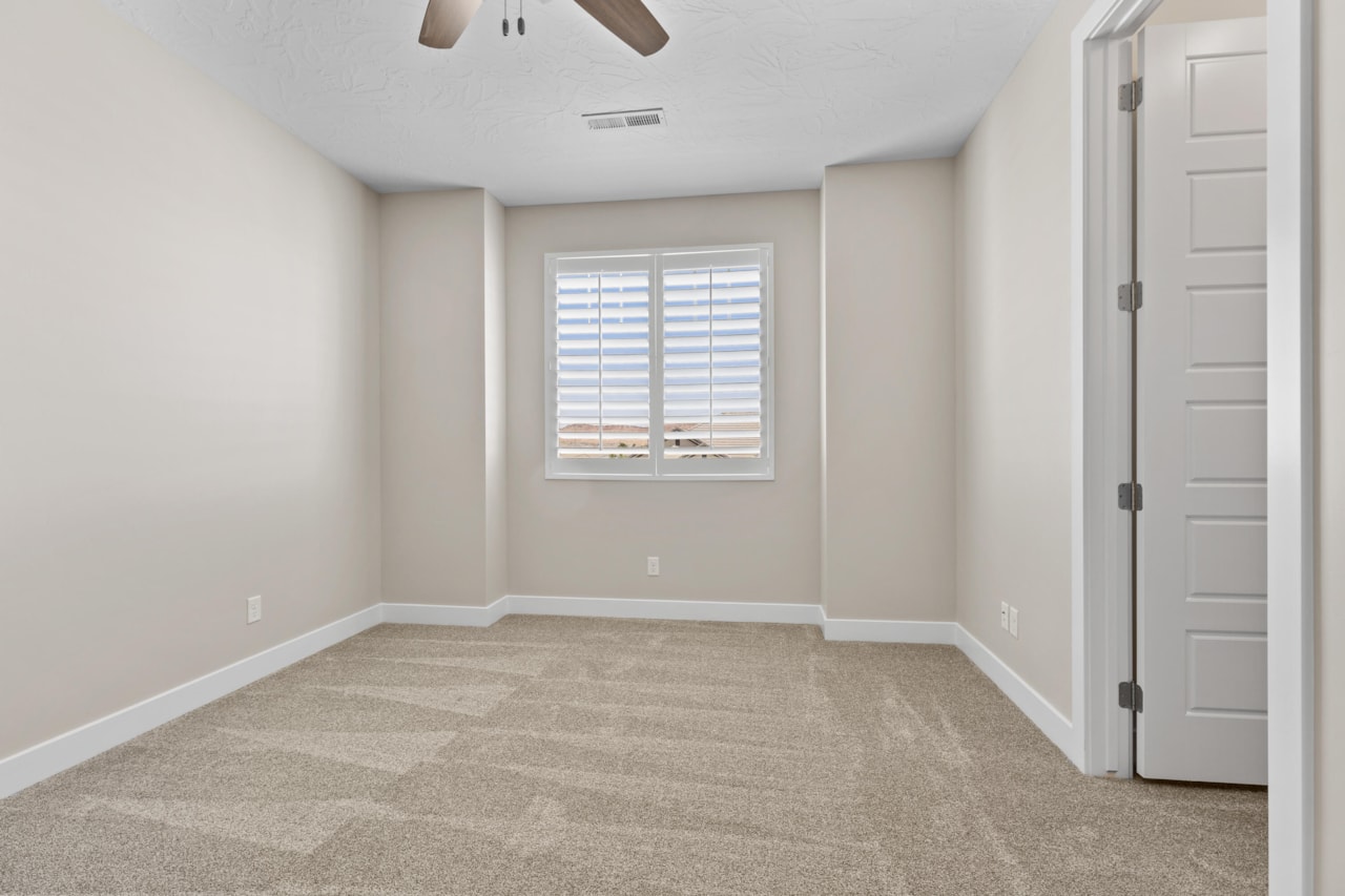 1846 S 2940 ST E St George, UT 84790 home for sale, MLS#26-267709 - Erika Rogers Photo 20