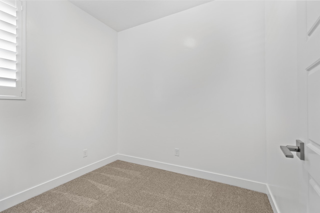 1846 S 2940 ST E St George, UT 84790 home for sale, MLS#26-267709 - Erika Rogers Photo 21