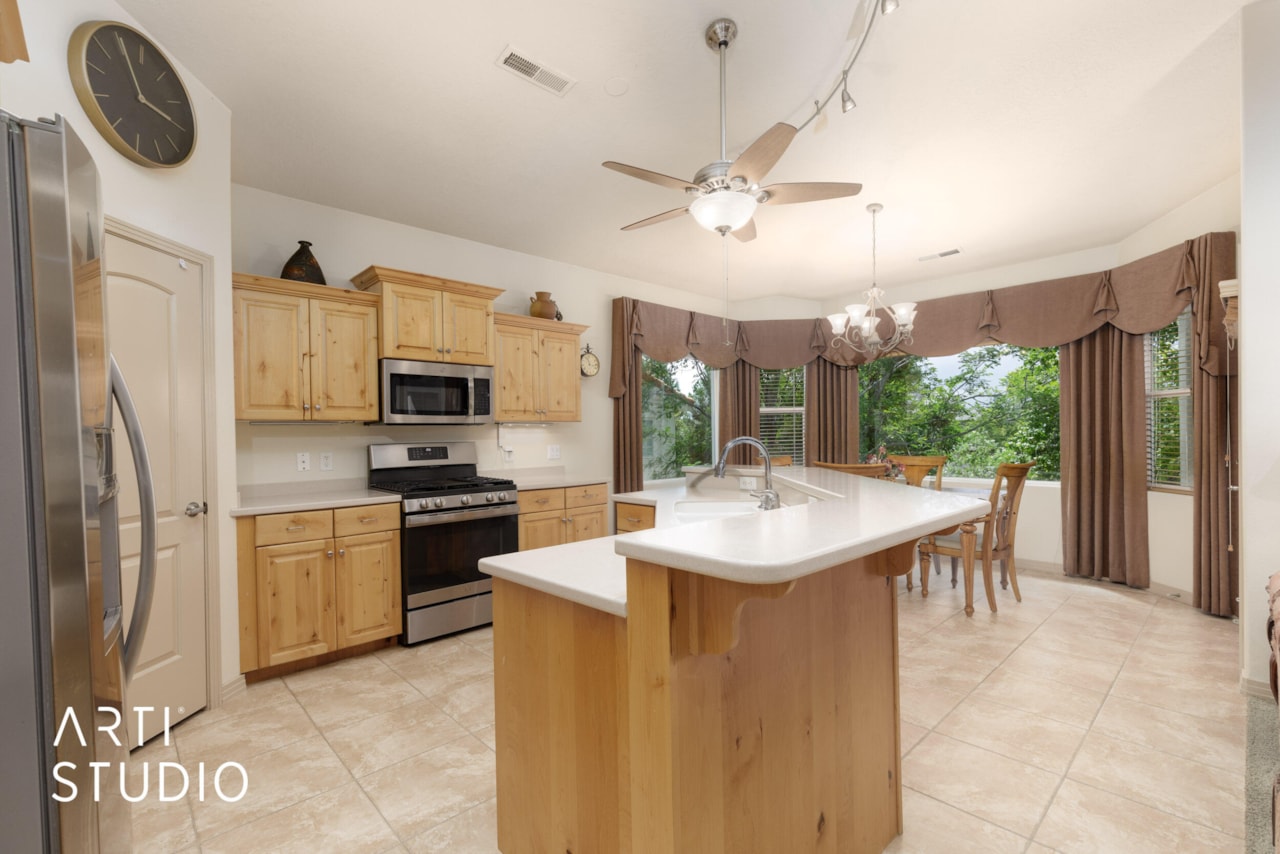 1610 W 100  N #10 St George, UT 84770 home for sale, MLS#25-264561 - Erika Rogers Photo 22